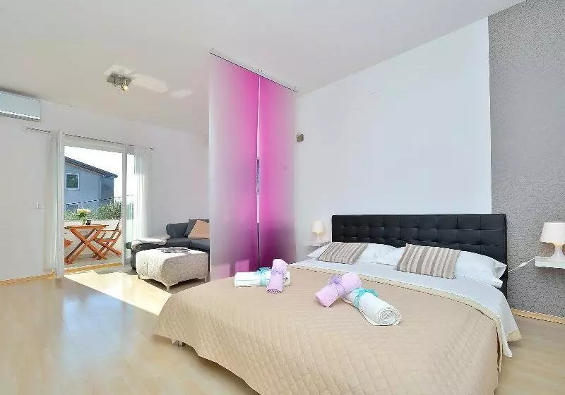 Fotos del hotel Villa Nodi:  2
