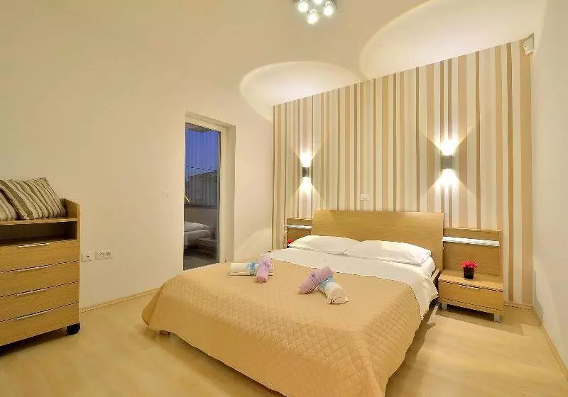 Fotos del hotel Villa Nodi:  9