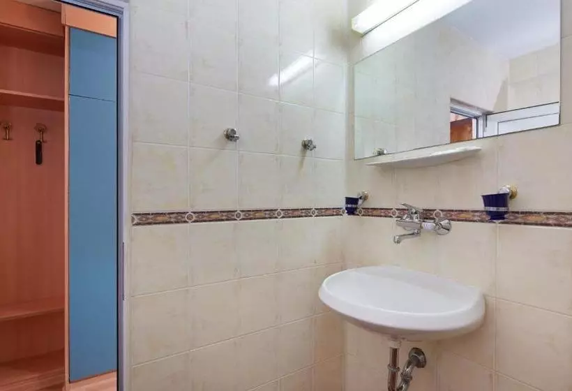 Fotos del hotel Yantra:  14