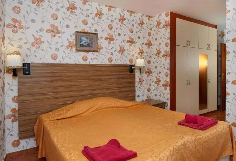 Fotos del hotel Yantra:  23