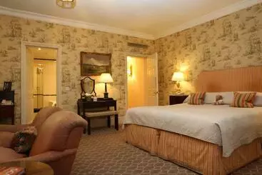 The Draycott - Londres