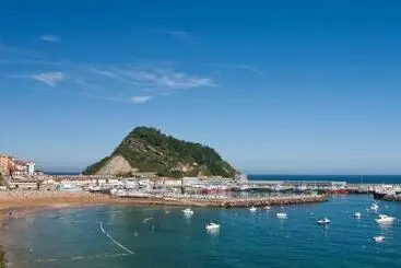Loa Getaria - Getaria