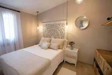 Apartaments Cal Trumfo - Prades