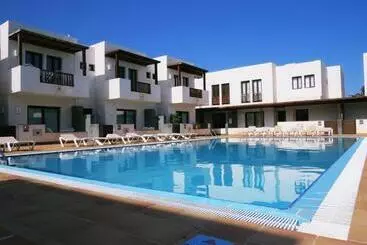 Vila Do Maio - Puerto Calero