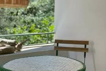 Piso En La Costa Brava Y Al Inicio Del Pirineo - Portbou