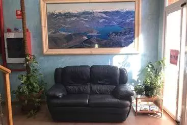 San Martín de la Vega - San Martin de la Vega