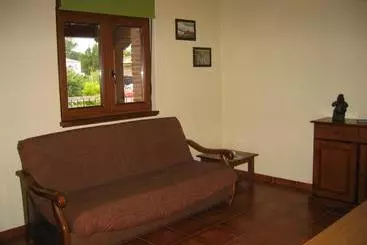 Apartamentos La Regata - Viveda