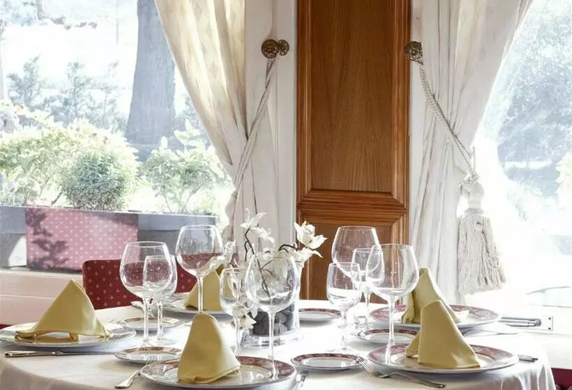 Fotos del hotel Hotel Calatayud:  2