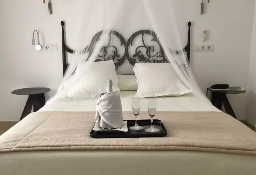 Fotos del hotel Sa Volta:  18