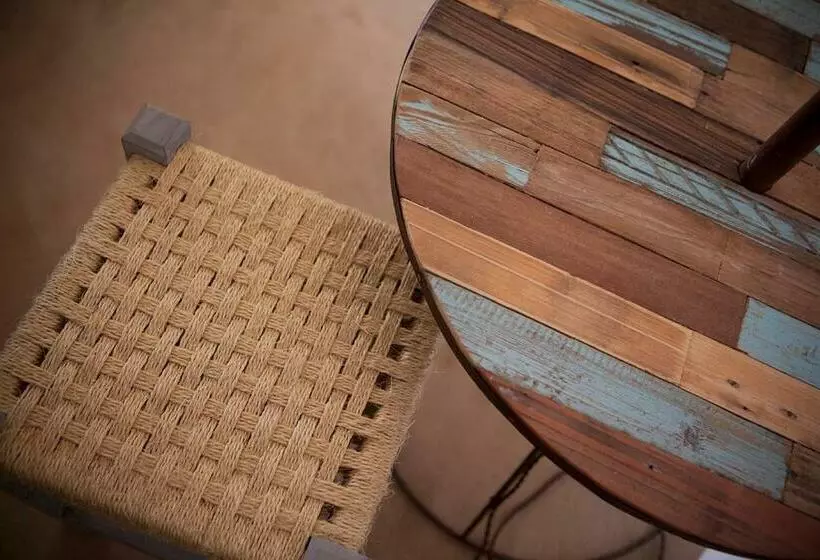 Fotos del hotel Sa Volta:  10