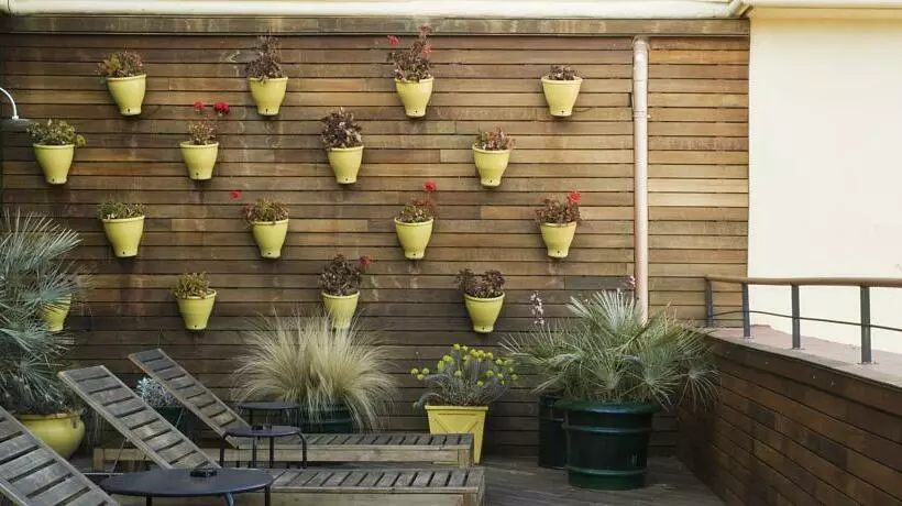 Fotos del hotel Praktik Metropol:  21