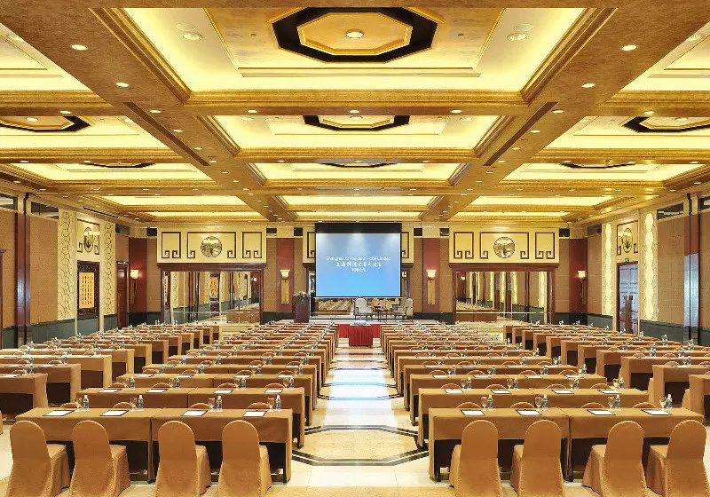 Fotos del hotel Jc Mandarin:  13