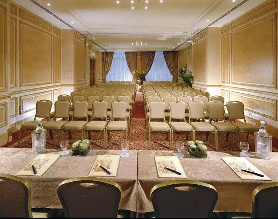 Fotos del hotel Lotti:  6