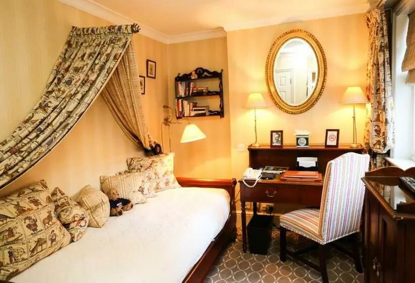 Fotos del hotel Draycott:  7