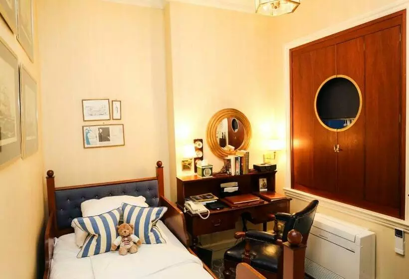 Fotos del hotel Draycott:  9