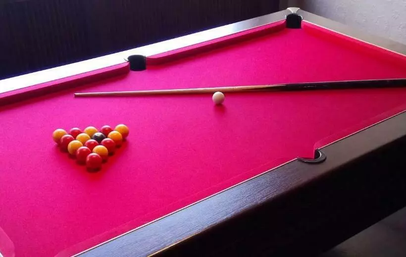 Fotos del hotel The Strathdon:  7