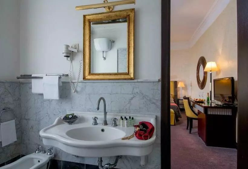 Fotos del hotel Panama Garden:  5