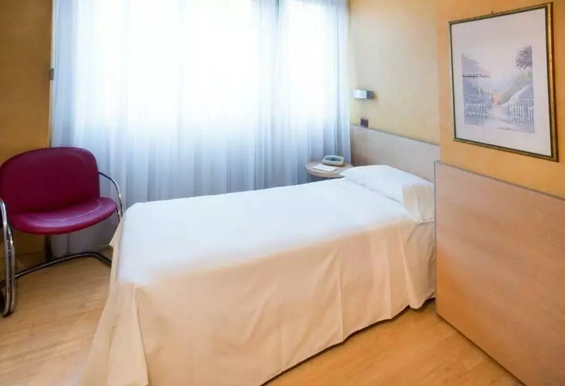 Fotos del hotel Alexandra:  9