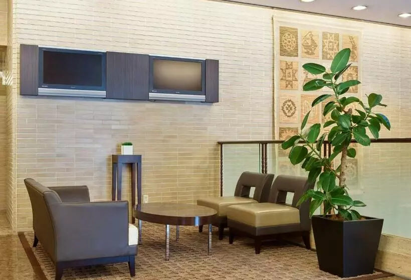 Fotos del hotel Mitsui Garden  Osaka Yodoyabashi:  2