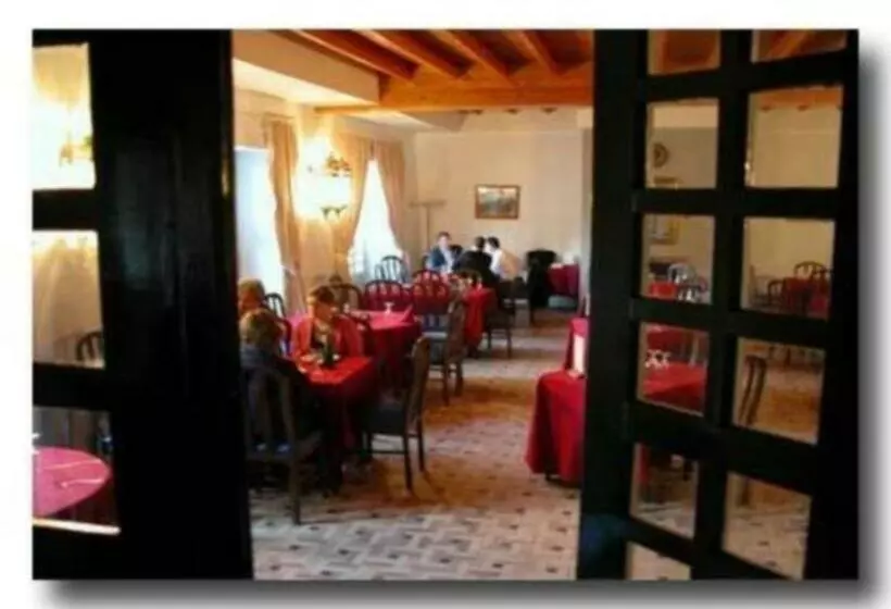 Fotos del hotel Le Tichka Ouarzazate:  9