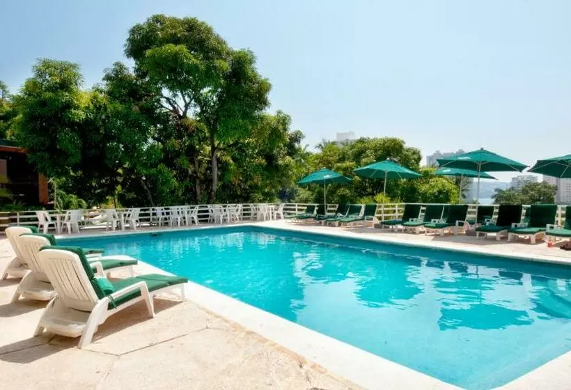 Fotos del hotel Real Bananas All Inclusive:  3