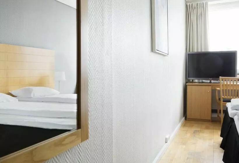 Fotos del hotel Comfort  Stavanger:  17