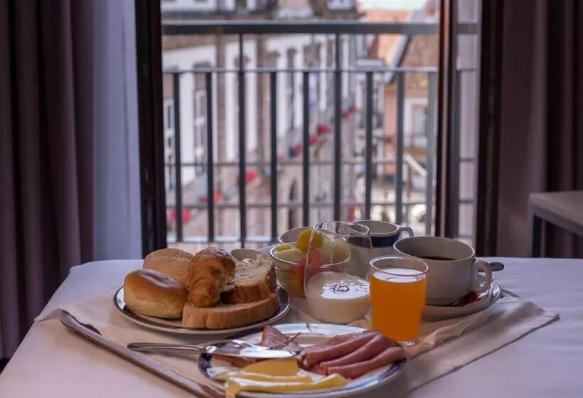 Fotos del hotel Azoris Angra Garden - Plaza Hotel:  97