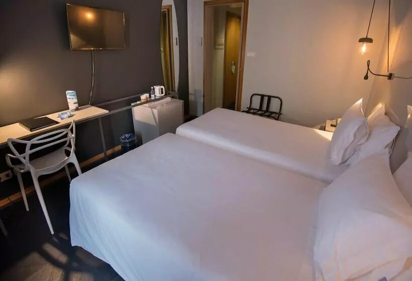 Fotos del hotel Azoris Angra Garden - Plaza Hotel:  58