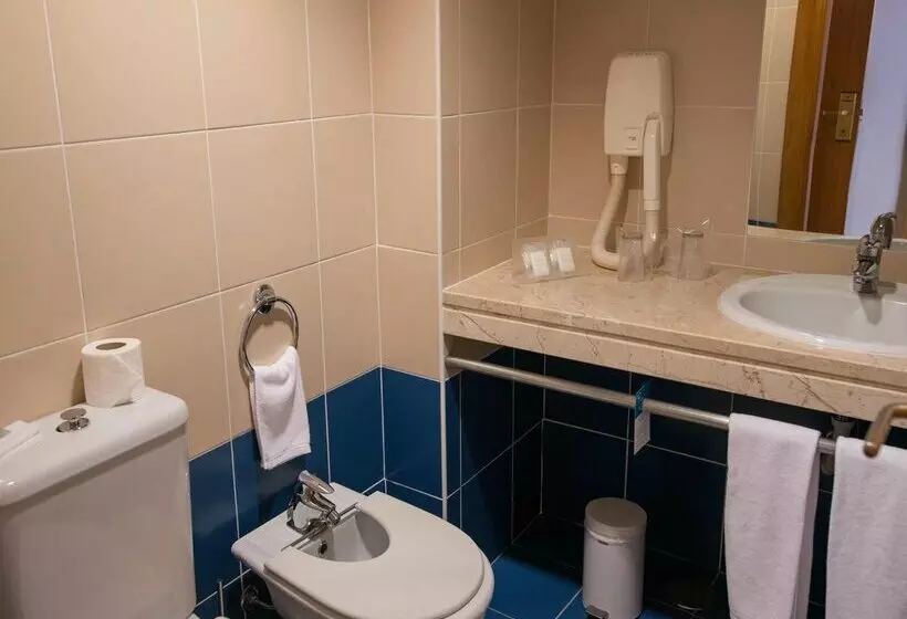 Fotos del hotel Azoris Angra Garden - Plaza Hotel:  79