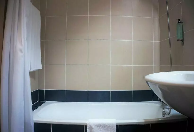 Fotos del hotel Azoris Angra Garden - Plaza Hotel:  80