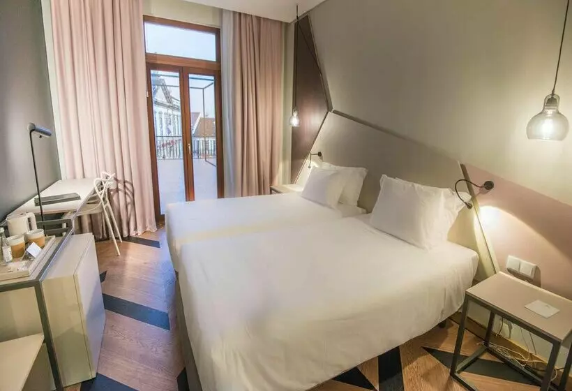 Fotos del hotel Azoris Angra Garden - Plaza Hotel:  55