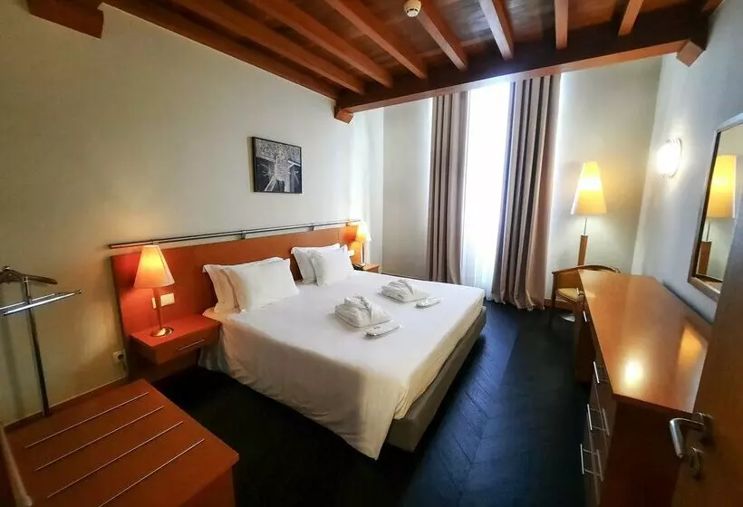 Fotos del hotel Azoris Angra Garden - Plaza Hotel:  53