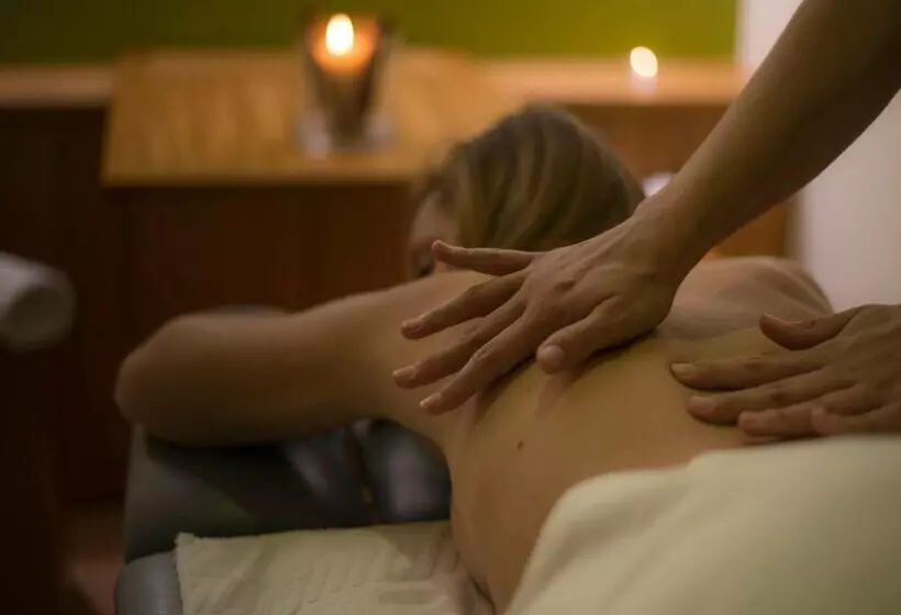 Fotos del hotel Azoris Angra Garden - Plaza Hotel:  102