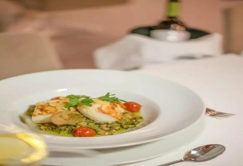 Fotos del hotel Azoris Angra Garden - Plaza Hotel:  94