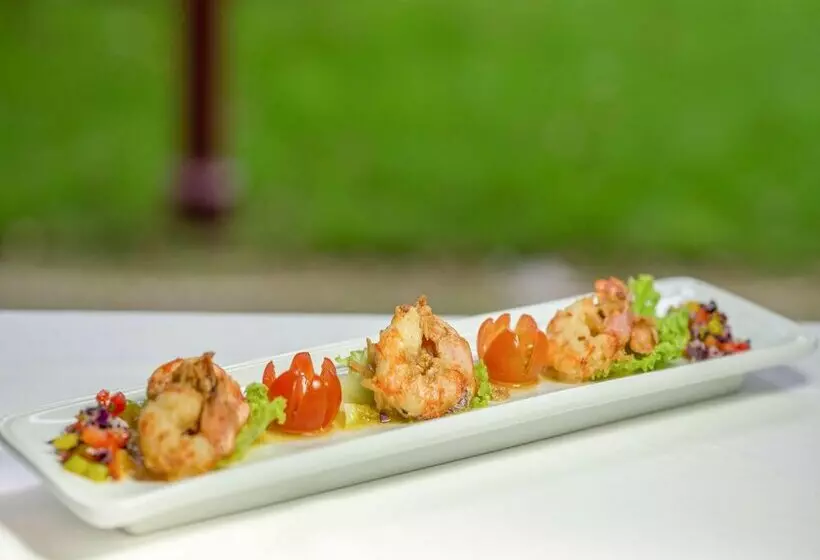 Fotos del hotel Azoris Angra Garden - Plaza Hotel:  70