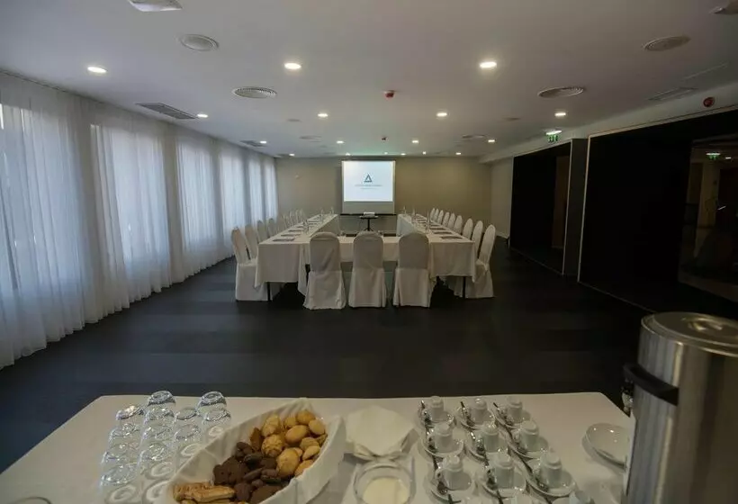 Fotos del hotel Azoris Angra Garden - Plaza Hotel:  76