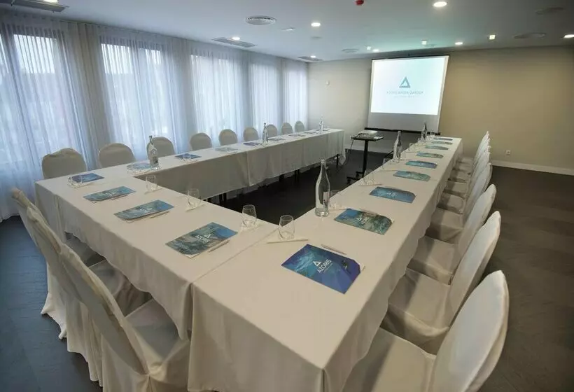 Fotos del hotel Azoris Angra Garden - Plaza Hotel:  75