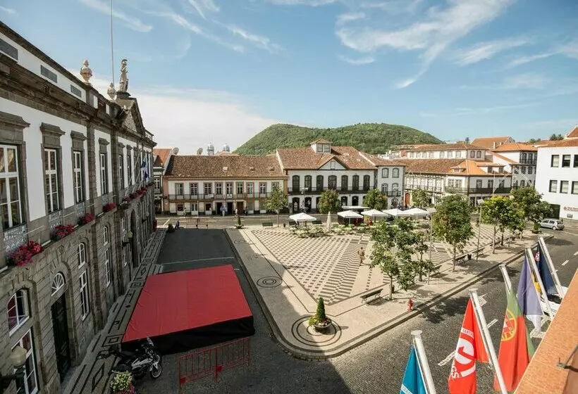 Fotos del hotel Azoris Angra Garden - Plaza Hotel:  96