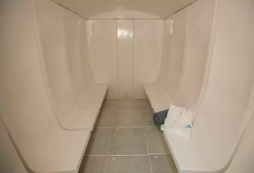 Fotos del hotel Azoris Angra Garden - Plaza Hotel:  92