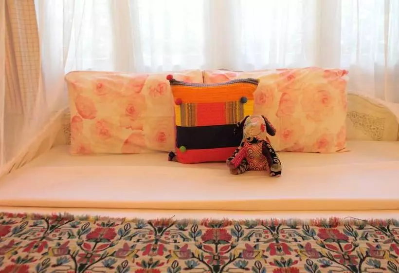 Fotos del hotel Suan Doi House  And Resort:  15