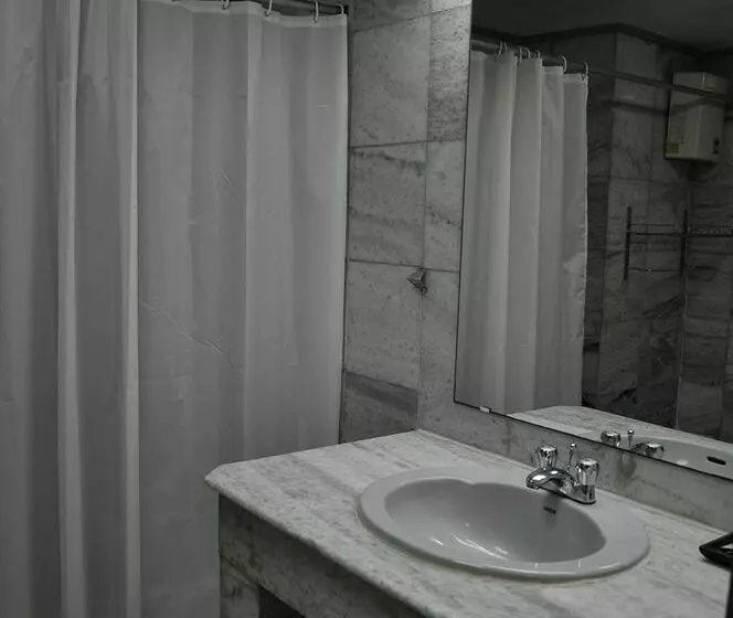 Fotos del hotel Trocadero:  6