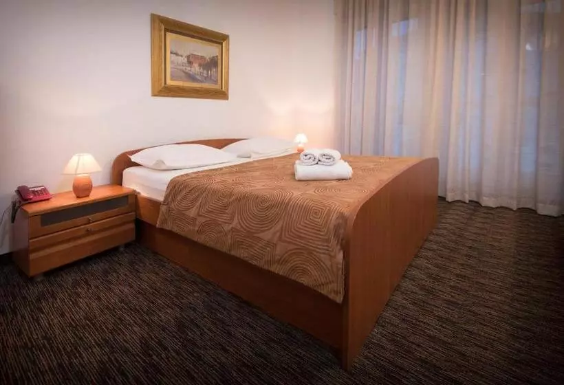 Fotos del hotel Bellevue:  8