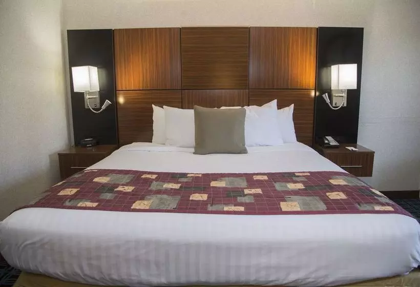 Fotos del hotel Charles River Motel:  19