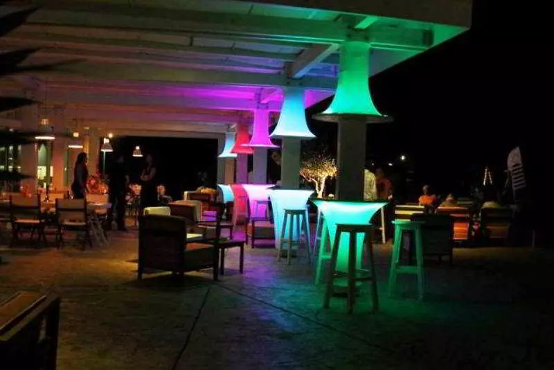 Fotos del hotel Otrant:  18