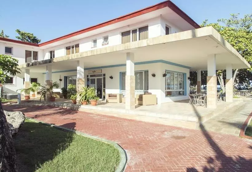 Fotos del hotel Be Live Experience Las Morlas:  7