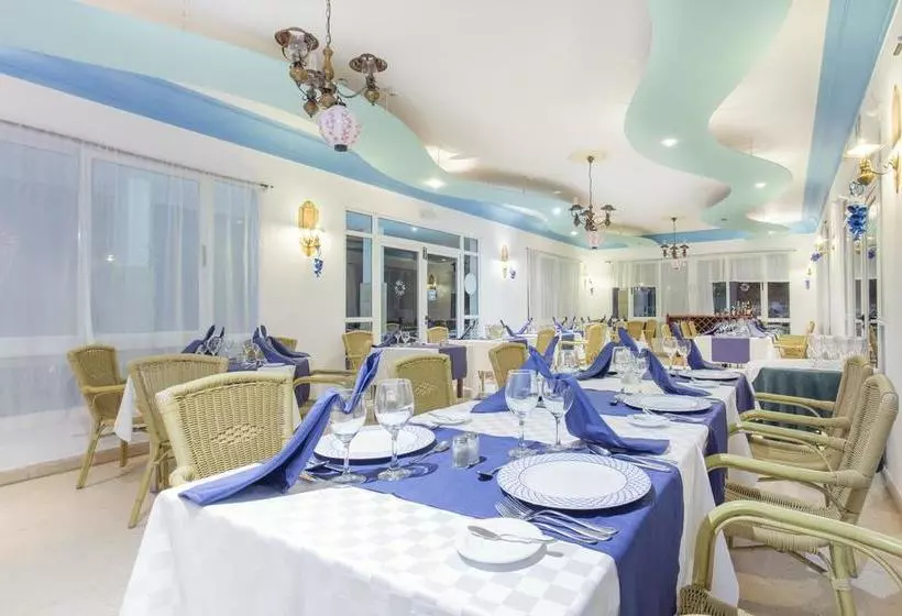 Fotos del hotel Be Live Experience Las Morlas:  4