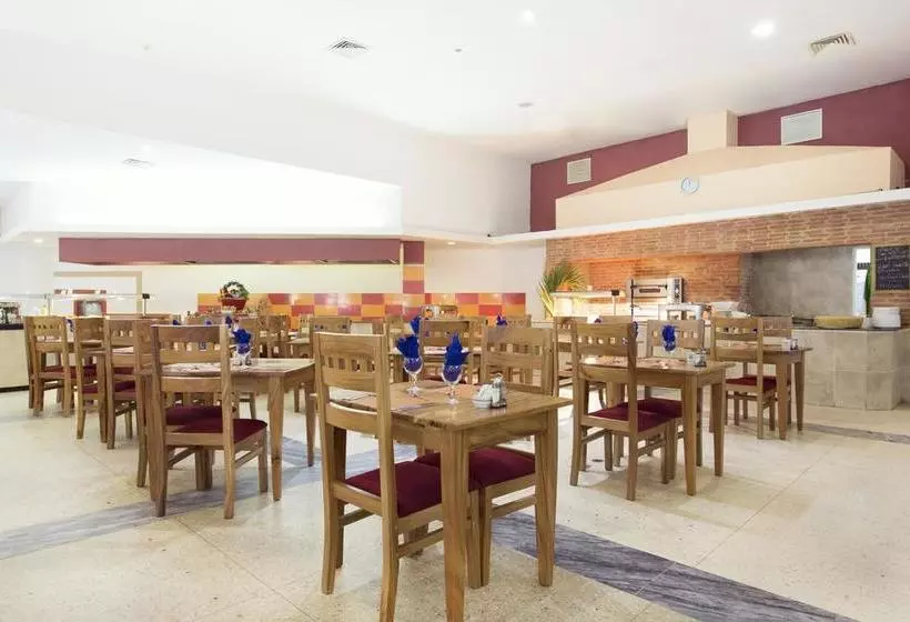 Fotos del hotel Be Live Experience Las Morlas:  15