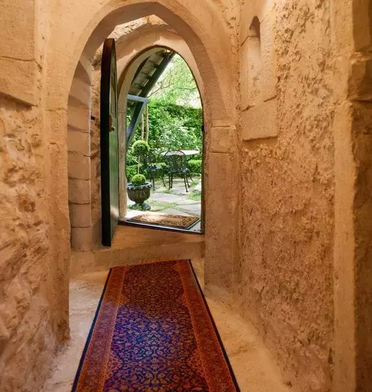 Fotos del hotel Thorngrove Manor:  23