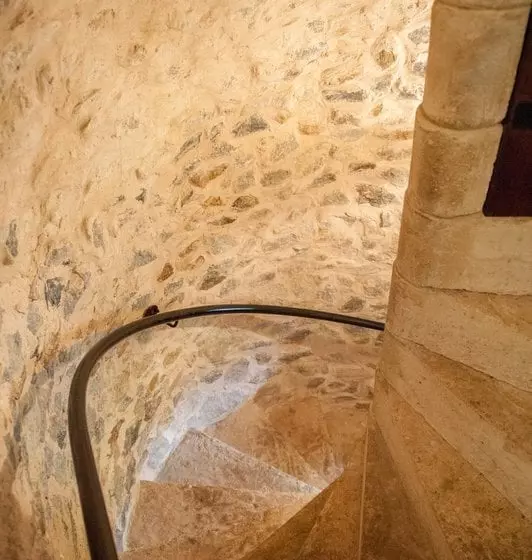 Fotos del hotel Thorngrove Manor:  6