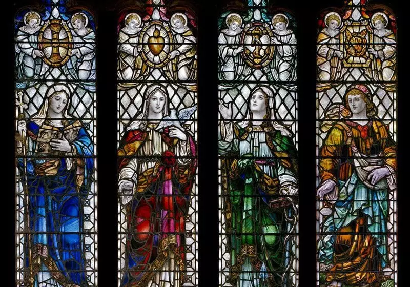 Fotos del hotel Thorngrove Manor:  3